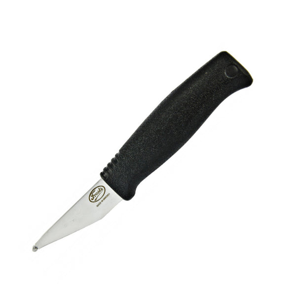 Morakniv FOOD INDUSTRY Special Knife Series / モーラナイフ 食肉加工用 特殊用途ナイフシリーズ