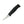 Morakniv FOOD INDUSTRY Special Knife Series / モーラナイフ 食肉加工用 特殊用途ナイフシリーズ