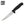 Morakniv FOOD INDUSTRY Special Knife Series / モーラナイフ 食肉加工用 特殊用途ナイフシリーズ
