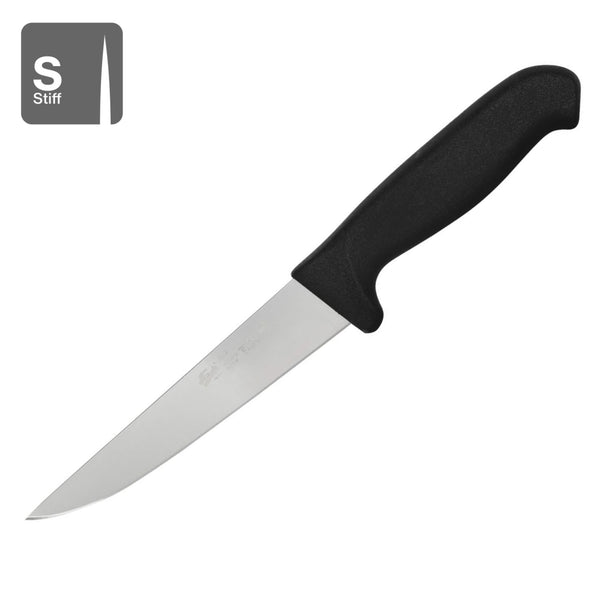 Morakniv FOOD INDUSTRY Special Knife Series / モーラナイフ 食肉加工用 特殊用途ナイフシリーズ