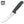 Morakniv FOOD INDUSTRY  Boning Knives Series / モーラナイフ 食肉加工用 ボーニングナイフシリーズ