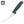 Morakniv FOOD INDUSTRY  Boning Knives Series / モーラナイフ 食肉加工用 ボーニングナイフシリーズ