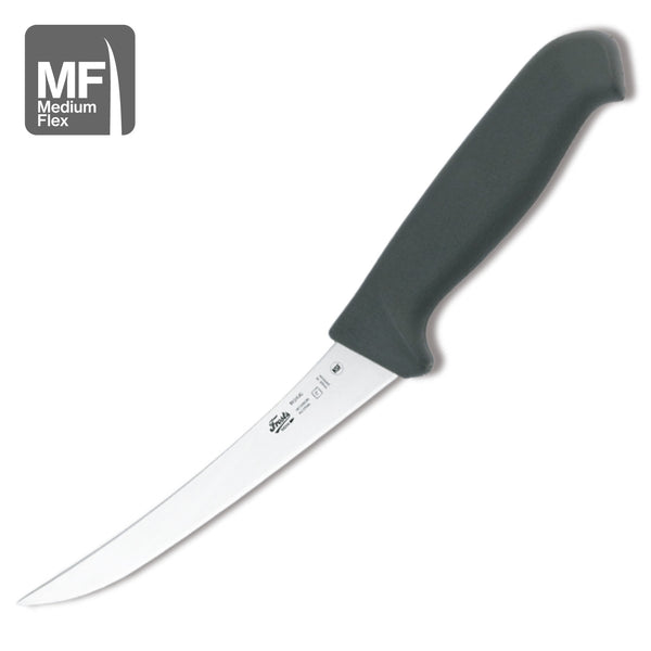 Morakniv FOOD INDUSTRY  Boning Knives Series / モーラナイフ 食肉加工用 ボーニングナイフシリーズ