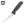 Morakniv FOOD INDUSTRY  Boning Knives Series / モーラナイフ 食肉加工用 ボーニングナイフシリーズ