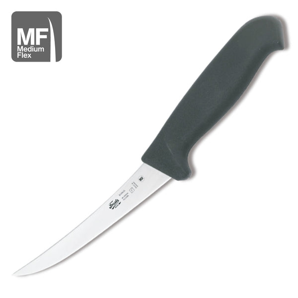 Morakniv FOOD INDUSTRY  Boning Knives Series / モーラナイフ 食肉加工用 ボーニングナイフシリーズ