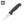 Morakniv FOOD INDUSTRY Special Knife Series / モーラナイフ 食肉加工用 特殊用途ナイフシリーズ