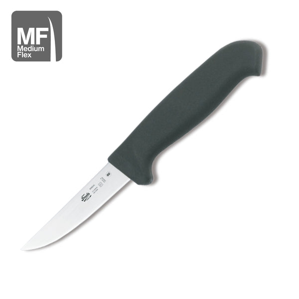 Morakniv FOOD INDUSTRY Special Knife Series / モーラナイフ 食肉加工用 特殊用途ナイフシリーズ