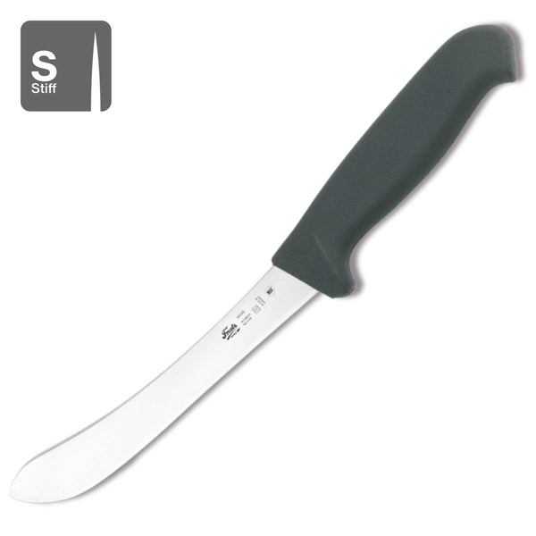 Morakniv FOOD INDUSTRY  Butchers Knife Series / モーラナイフ 食肉加工用 ブッチャーナイフシリーズ