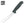 Morakniv FOOD INDUSTRY  Butchers Knife Series / モーラナイフ 食肉加工用 ブッチャーナイフシリーズ