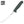 Morakniv FOOD INDUSTRY  Butchers Knife Series / モーラナイフ 食肉加工用 ブッチャーナイフシリーズ