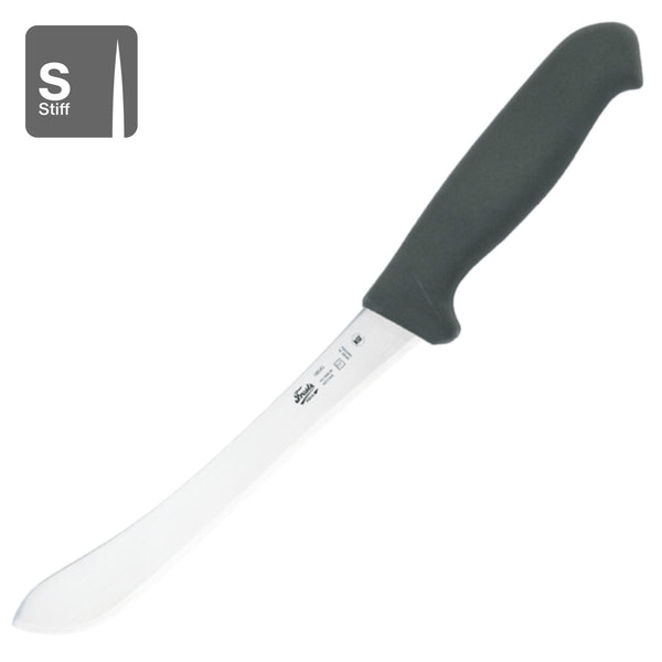 Morakniv FOOD INDUSTRY  Butchers Knife Series / モーラナイフ 食肉加工用 ブッチャーナイフシリーズ