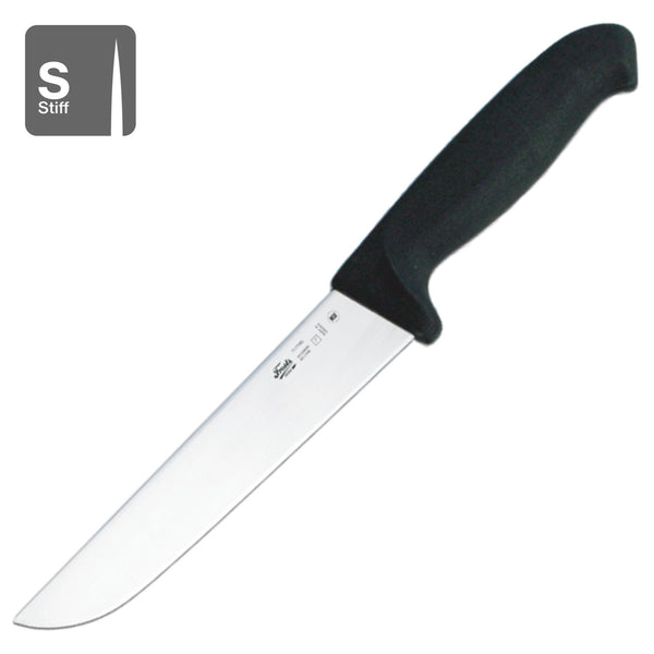Morakniv FOOD INDUSTRY  Butchers Knife Series / モーラナイフ 食肉加工用 ブッチャーナイフシリーズ
