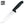 Morakniv FOOD INDUSTRY  Butchers Knife Series / モーラナイフ 食肉加工用 ブッチャーナイフシリーズ