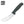 Morakniv FOOD INDUSTRY Special Knife Series / モーラナイフ 食肉加工用 特殊用途ナイフシリーズ