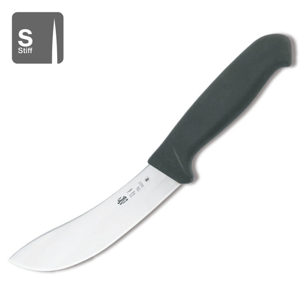 Morakniv FOOD INDUSTRY Special Knife Series / モーラナイフ 食肉加工用 特殊用途ナイフシリーズ