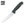 Morakniv FOOD INDUSTRY  Boning Knives Series / モーラナイフ 食肉加工用 ボーニングナイフシリーズ