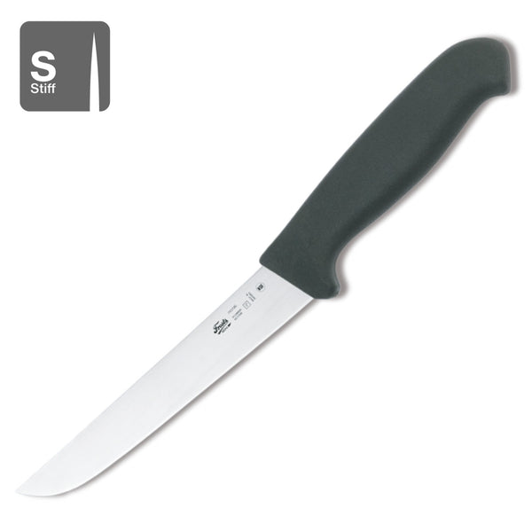 Morakniv FOOD INDUSTRY  Boning Knives Series / モーラナイフ 食肉加工用 ボーニングナイフシリーズ
