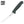 Morakniv FOOD INDUSTRY  Boning Knives Series / モーラナイフ 食肉加工用 ボーニングナイフシリーズ