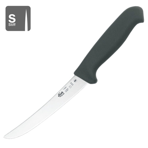 Morakniv FOOD INDUSTRY  Boning Knives Series / モーラナイフ 食肉加工用 ボーニングナイフシリーズ
