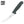 Morakniv FOOD INDUSTRY  Boning Knives Series / モーラナイフ 食肉加工用 ボーニングナイフシリーズ