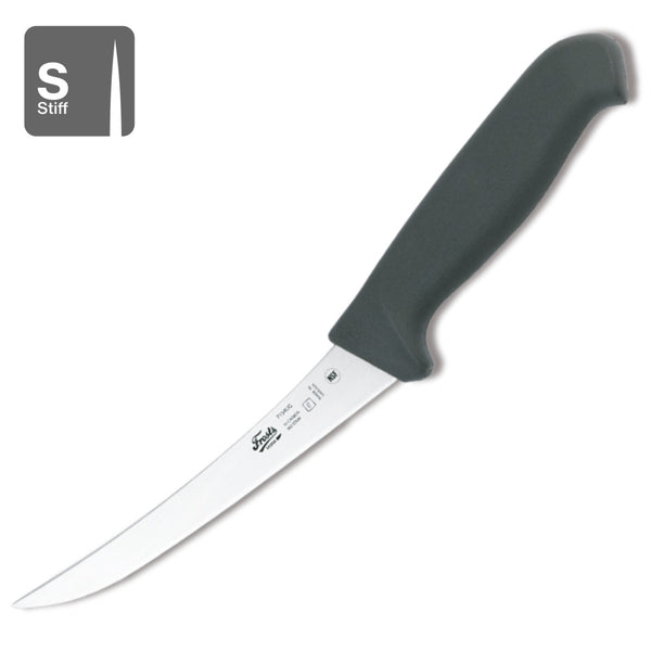 Morakniv FOOD INDUSTRY  Boning Knives Series / モーラナイフ 食肉加工用 ボーニングナイフシリーズ