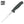 Morakniv FOOD INDUSTRY  Boning Knives Series / モーラナイフ 食肉加工用 ボーニングナイフシリーズ