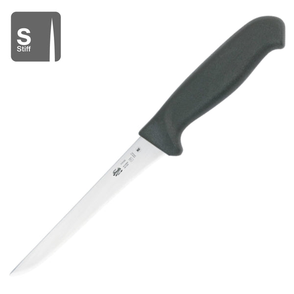 Morakniv FOOD INDUSTRY  Boning Knives Series / モーラナイフ 食肉加工用 ボーニングナイフシリーズ