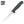 Morakniv FOOD INDUSTRY  Boning Knives Series / モーラナイフ 食肉加工用 ボーニングナイフシリーズ