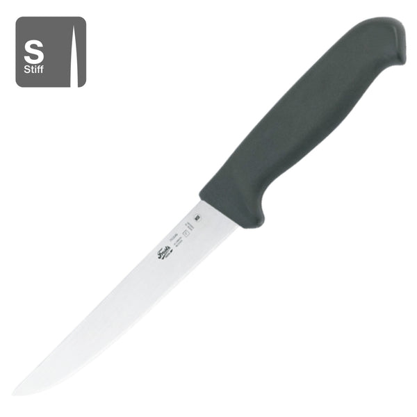 Morakniv FOOD INDUSTRY  Boning Knives Series / モーラナイフ 食肉加工用 ボーニングナイフシリーズ