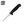 Morakniv FOOD INDUSTRY Special Knife Series / モーラナイフ 食肉加工用 特殊用途ナイフシリーズ