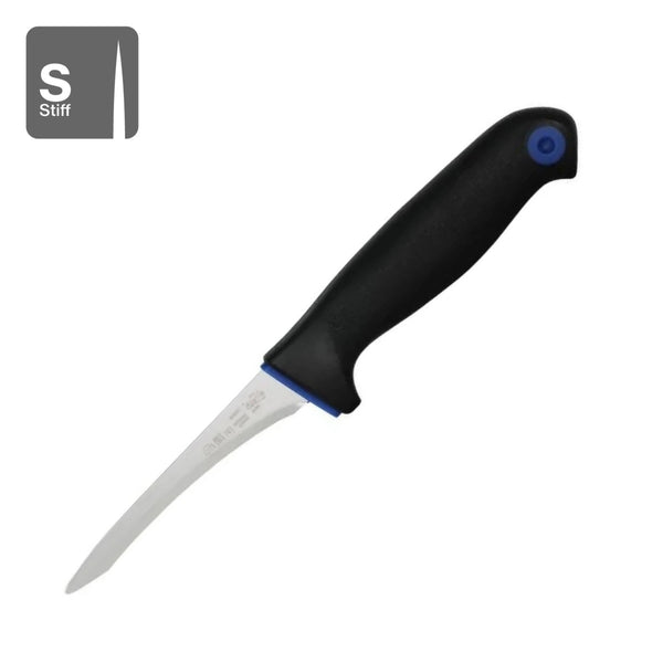 Morakniv FOOD INDUSTRY Special Knife Series / モーラナイフ 食肉加工用 特殊用途ナイフシリーズ