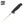 Morakniv FOOD INDUSTRY  Boning Knives Series / モーラナイフ 食肉加工用 ボーニングナイフシリーズ