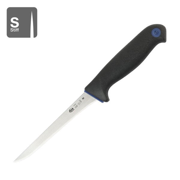 Morakniv FOOD INDUSTRY  Boning Knives Series / モーラナイフ 食肉加工用 ボーニングナイフシリーズ