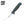 Morakniv FOOD INDUSTRY  Boning Knives Series / モーラナイフ 食肉加工用 ボーニングナイフシリーズ