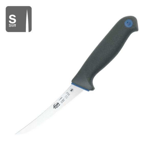 Morakniv FOOD INDUSTRY  Boning Knives Series / モーラナイフ 食肉加工用 ボーニングナイフシリーズ