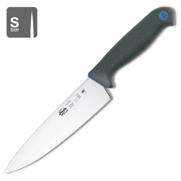 Morakniv FOOD INDUSTRY  Chef’s Knife Series / モーラナイフ 食肉加工用 シェフナイフシリーズ