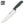 Morakniv FOOD INDUSTRY  Chef’s Knife Series / モーラナイフ 食肉加工用 シェフナイフシリーズ