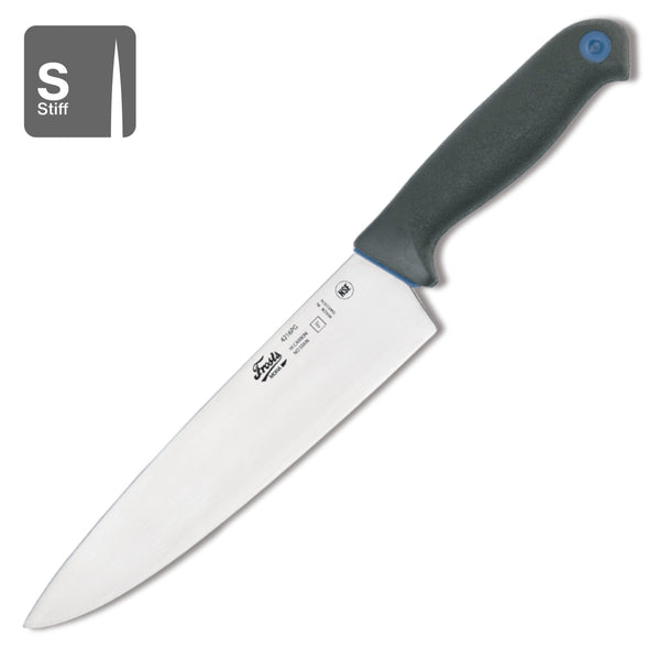 Morakniv FOOD INDUSTRY  Chef’s Knife Series / モーラナイフ 食肉加工用 シェフナイフシリーズ