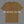 LEMMEL KAFFE COFFEE T-SHIRT Jazz and Fly Fishing / レンメルコーヒー Tシャツ ジャズ アンド フライフィッシング