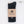 LEMMEL KAFFE COFFEE Wool sock KRUDER / レンメルコーヒー ウールソックス クルーダー