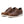 POMAR AITA MEN'S GORE-TEX® DERBY SHOES  / ポマール アイータ メンズ ダービーシューズ
