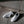 POMAR KARLA SNEAKERS  / ポマール カーラ ウィメンズ スニーカー