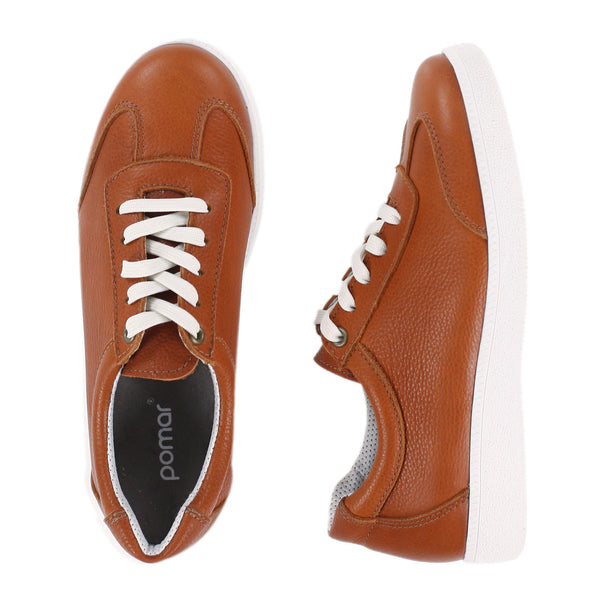 POMAR KARLA SNEAKERS  / ポマール カーラ ウィメンズ スニーカー
