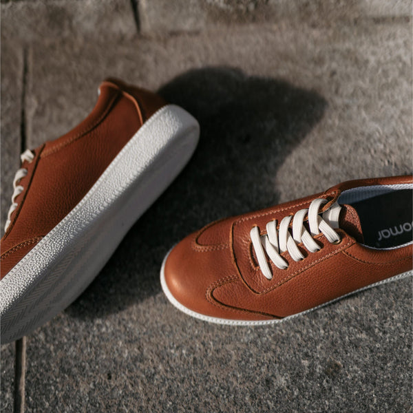 POMAR KARLA SNEAKERS  / ポマール カーラ ウィメンズ スニーカー