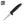 Morakniv FOOD INDUSTRY Special Knife Series / モーラナイフ 食肉加工用 特殊用途ナイフシリーズ