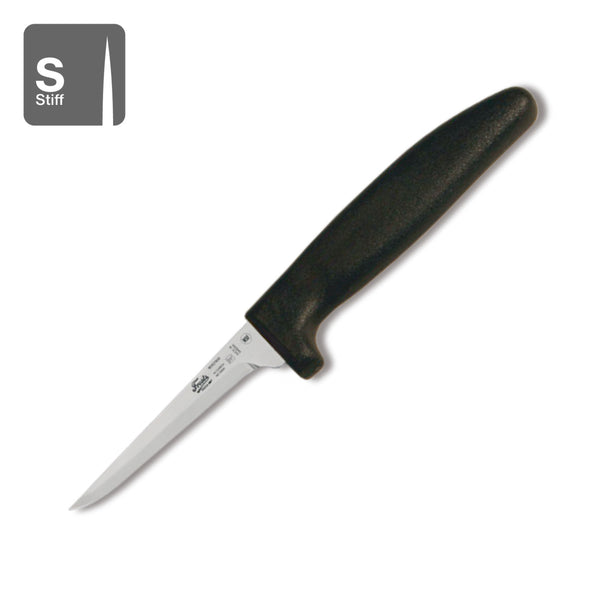 Morakniv FOOD INDUSTRY Special Knife Series / モーラナイフ 食肉加工用 特殊用途ナイフシリーズ