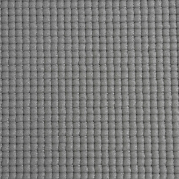 ORU KAYAK COMFORT MAT / オルカヤック コンフォート マット