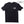 LEMMEL KAFFE COFFEE T-SHIRT Mörkt som Framtiden / レンメルコーヒー Tシャツ モルクト ソム フラムティーデン