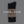 LEMMEL KAFFE COFFEE Wool sock KRUDER / レンメルコーヒー ウールソックス クルーダー