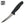 Morakniv FOOD INDUSTRY  Boning Knives Series / モーラナイフ 食肉加工用 ボーニングナイフシリーズ